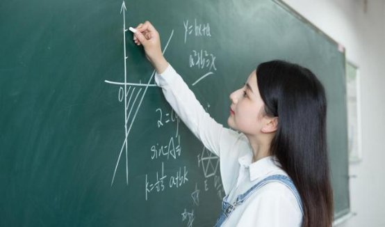 勞務(wù)派遣教師認識